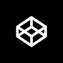 CodePen Theme Original